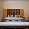 Отель OYO 10706 Hotel Siddhartha, фото 17