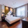 Отель Orange Hotel (Hangzhou Wenyi West Road), фото 37