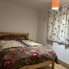 Отель Spacious 3-bed House With car Park Near Heathrow, фото 5