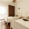 Отель Ericeira Paradise House & Suites, фото 18