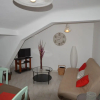 Отель Good Value three- bedroom apartment, фото 3