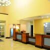 Отель Holiday Inn Express Hotel & Suites Bainbridge, an IHG Hotel, фото 2