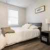 Отель Modern yet Historic 3BR House by Cozysuites, фото 2