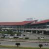 Отель Indochina Airport Hotel, фото 13