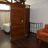 Отель Sunset boutique hotel  All-Suites, фото 25