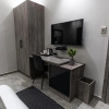 Отель Luxe Suites Boutique Hotel, фото 5
