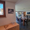 Отель Apartment Findelbach, фото 18