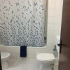 Отель Seu Mar - Portimão - Apartamento Praia da Rocha, фото 12