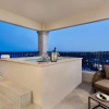 Отель Live Aqua Private Residence Los Cabos, фото 3
