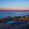 Отель Casthotels Mare, фото 11