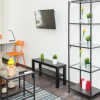 Отель Magicstay - Flat 26m² 1 Bedroom - Athens, фото 3