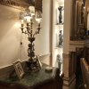 Отель Le Château du Faubourg B&B, фото 36