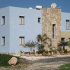 Отель Nice Home in Pegia-paphos With Wifi and 4 Bedrooms, фото 1