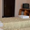 Гостиница Happy Hotel, фото 5