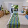 Отель Beachscape Kin ha Villas & Suites, фото 3