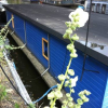 Отель The Blue Houseboat, фото 1