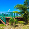 Отель Le Mer Ocean Front Villas, фото 6