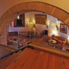 Отель Parador De Vilalba, фото 20