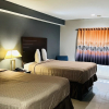 Отель Regency Inn & Suites I-10 East Houston, фото 2