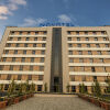 Отель Novotel Diyarbakir в Диярбакыре