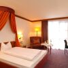 Отель Fürstenhof 4s Quellness- und Golfhotel, фото 4