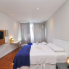 Отель Rio Spot Homes Copacabana U045, фото 18
