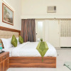 Отель Treebo The Daffodils, фото 6