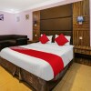 Отель OYO 589 Lavina House, фото 5