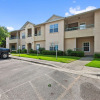 Отель New! Modern Riverfront Apt 5blks to Schlitterbahn!, фото 1