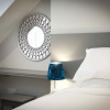 Отель Belfast Serviced Apartments - Eglantine, фото 9