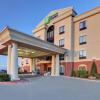 Отель Holiday Inn Express & Suites Altus, an IHG Hotel, фото 19