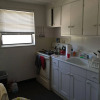 Отель Sea Cove Motel, фото 10