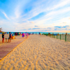 Гостиница Фея Sunbeach Resort&Spa, фото 5