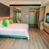 Отель Ibis Styles Hotel, фото 22