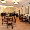 Отель Best Western Hiram Inn & Suites, фото 29