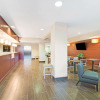 Отель Microtel Inn & Suites by Wyndham Urbandale/Des Moines, фото 13