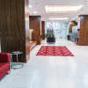 Отель Nacional Inn Porto Alegre, фото 18