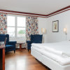 Отель Best Western Plus Hotel Norge, фото 4