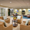 Отель Candlewood Suites Dallas Plano East Richardson, an IHG Hotel, фото 2