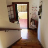 Отель Kalk Bay Backpackers- LymeHaven, фото 8