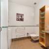Отель QV Attractive Princes Wharf West Apt - 423, фото 4