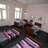 Отель Leon Hostel, фото 12