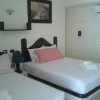 Отель Acuario Tulum в Тулуме