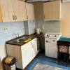 Отель Can Can Apart, фото 21