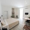 Отель b&b boutique suite bari, фото 2