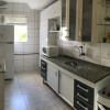 Отель Apartamento Marina Clube, фото 27