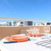 Отель Appartement La Rochelle 1 pièce 3 personnes FR 1 246 299, фото 14