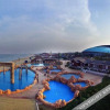 Отель Fisherisland Seaview Hot Spring Resort, фото 11