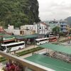 Отель Phong Nha Happy Homestay - Hostel, фото 33