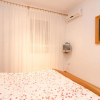 Отель Rooms Mozara, фото 5